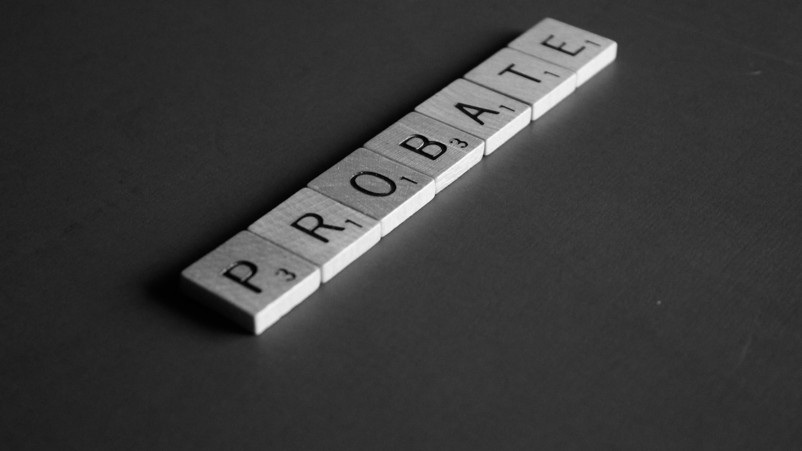 What is a Probate and How It Works With Or Without a Will?